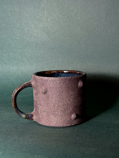 Tuna Mug
