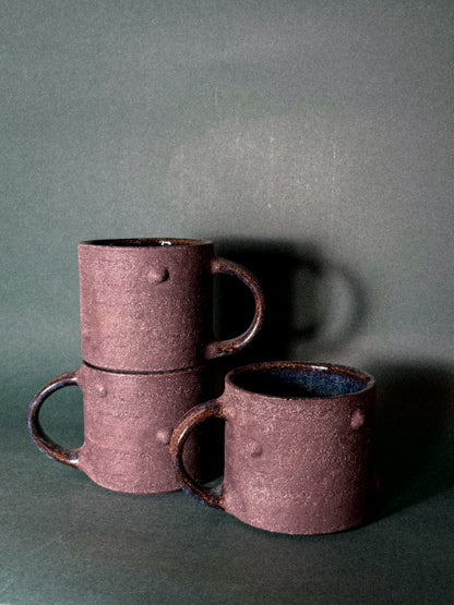 Tuna Mug