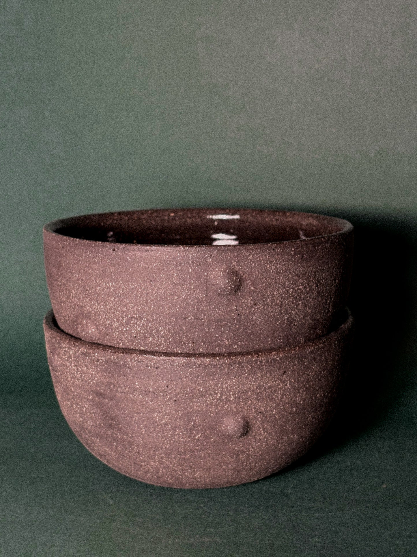 Tuna bowl
