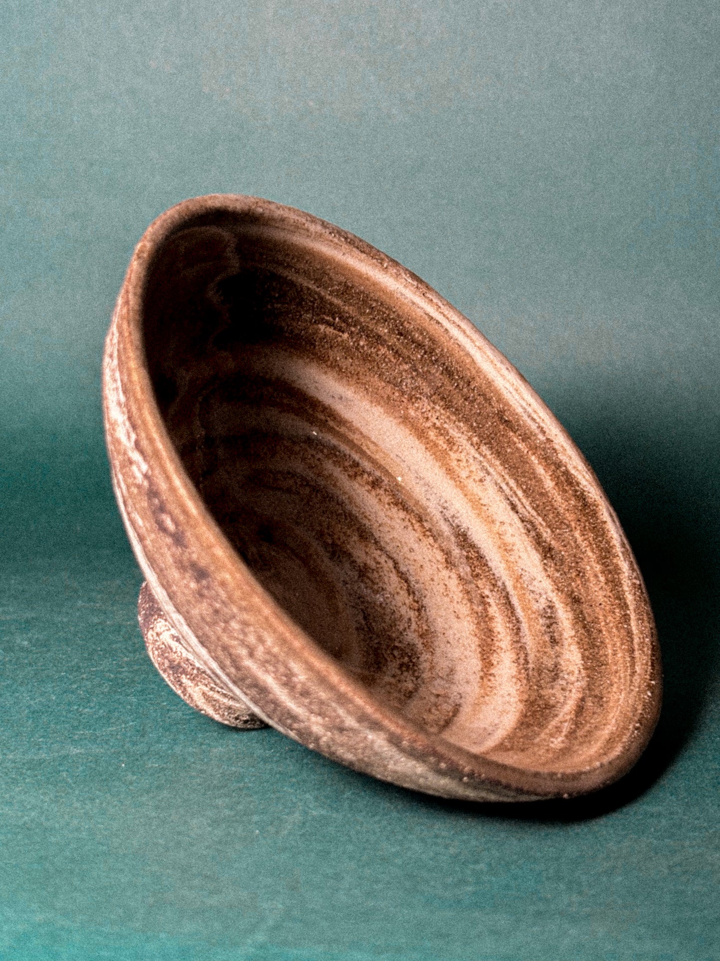 Japanese marbled