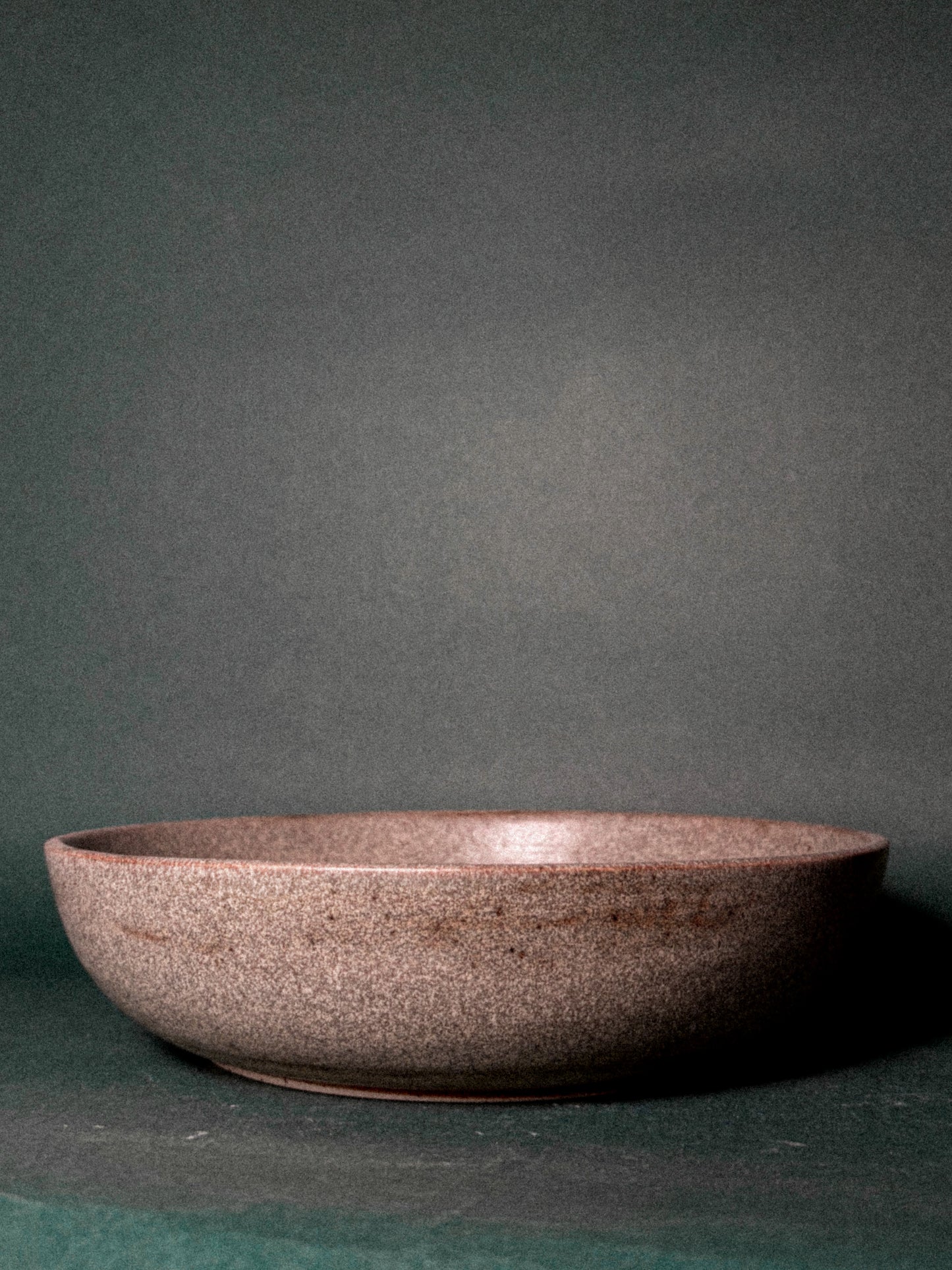 Pasta bowl