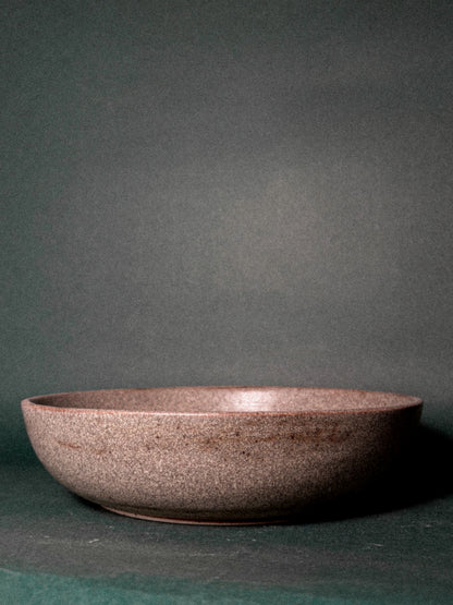 Pasta bowl