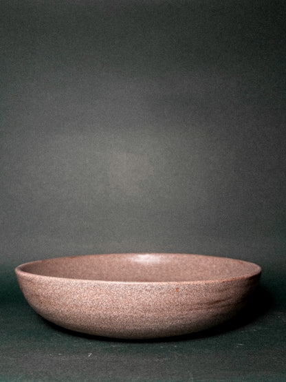 Pasta bowl