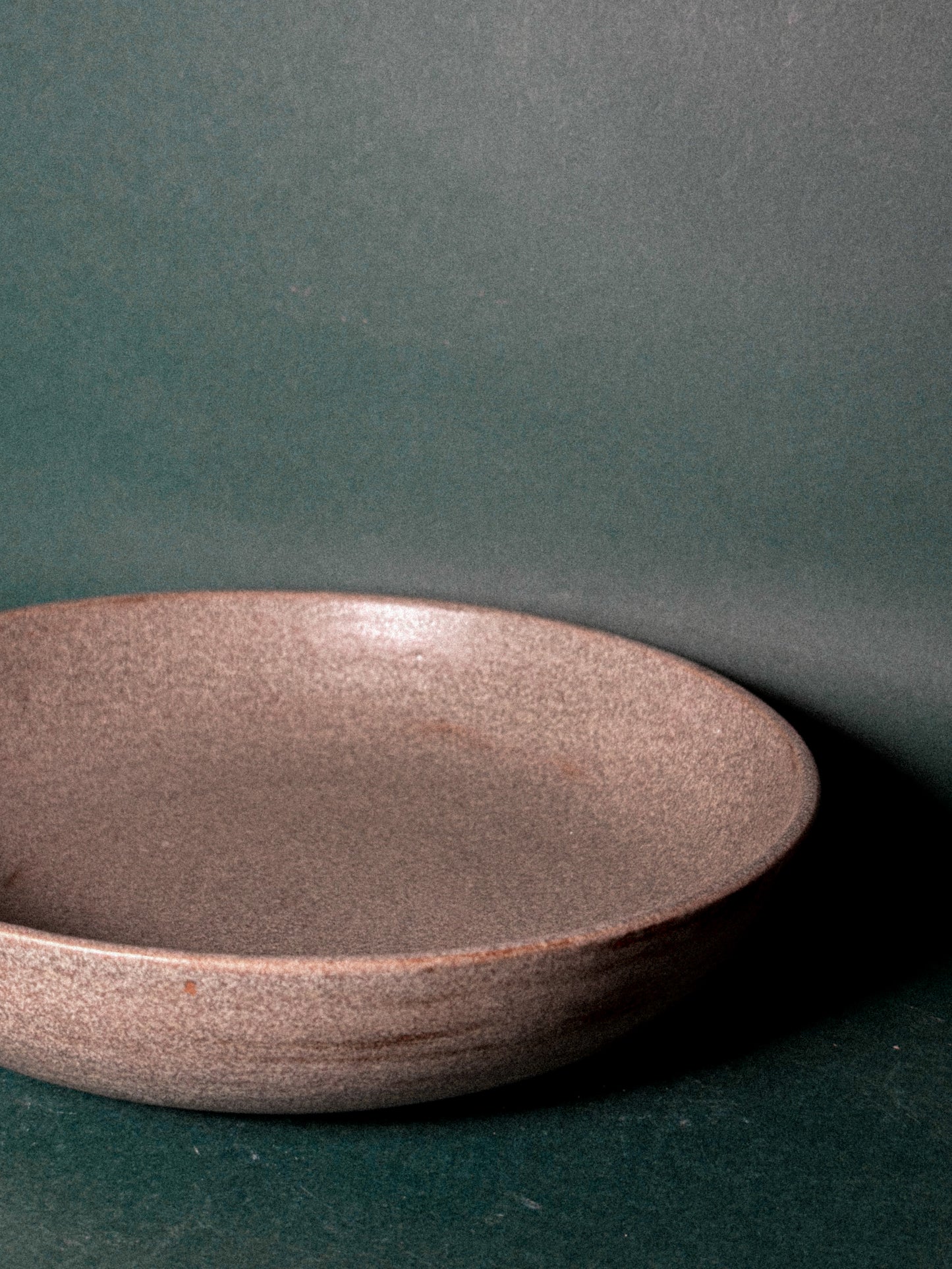 Pasta bowl