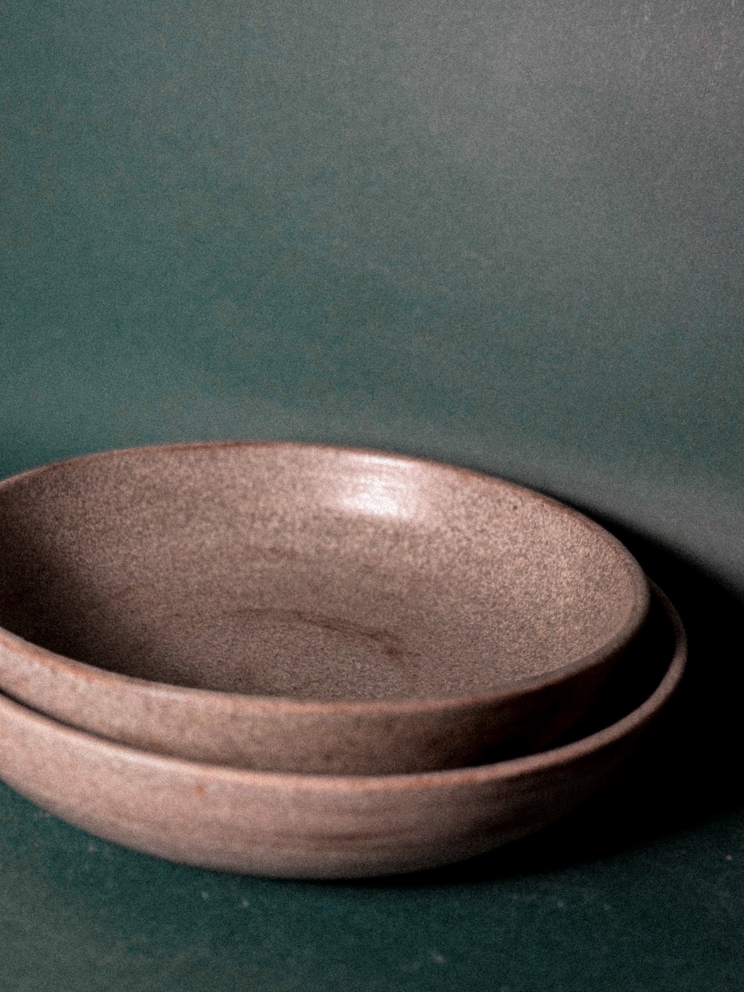 Pasta bowl