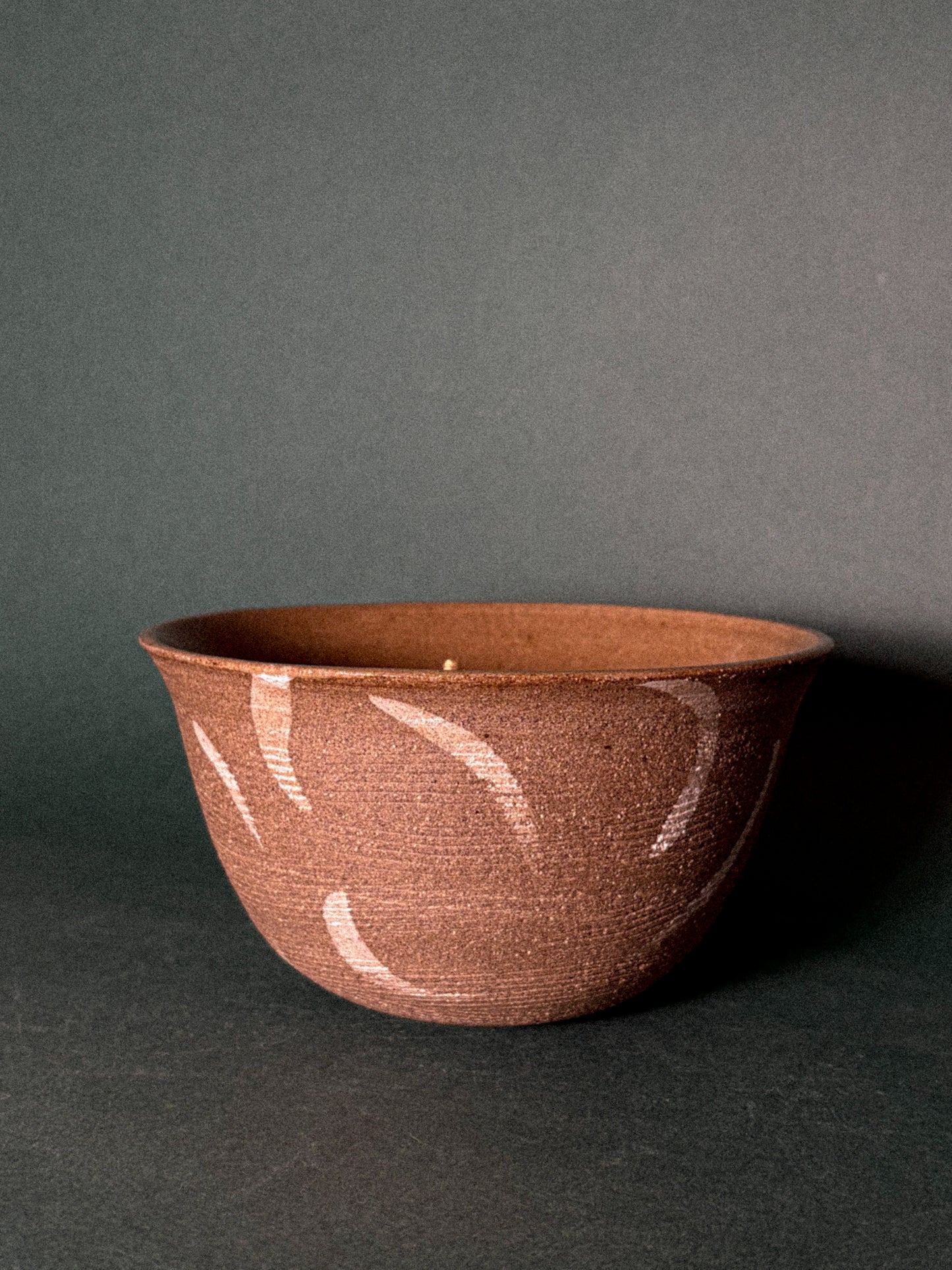 Japi bowl
