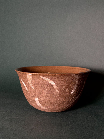 Japi bowl