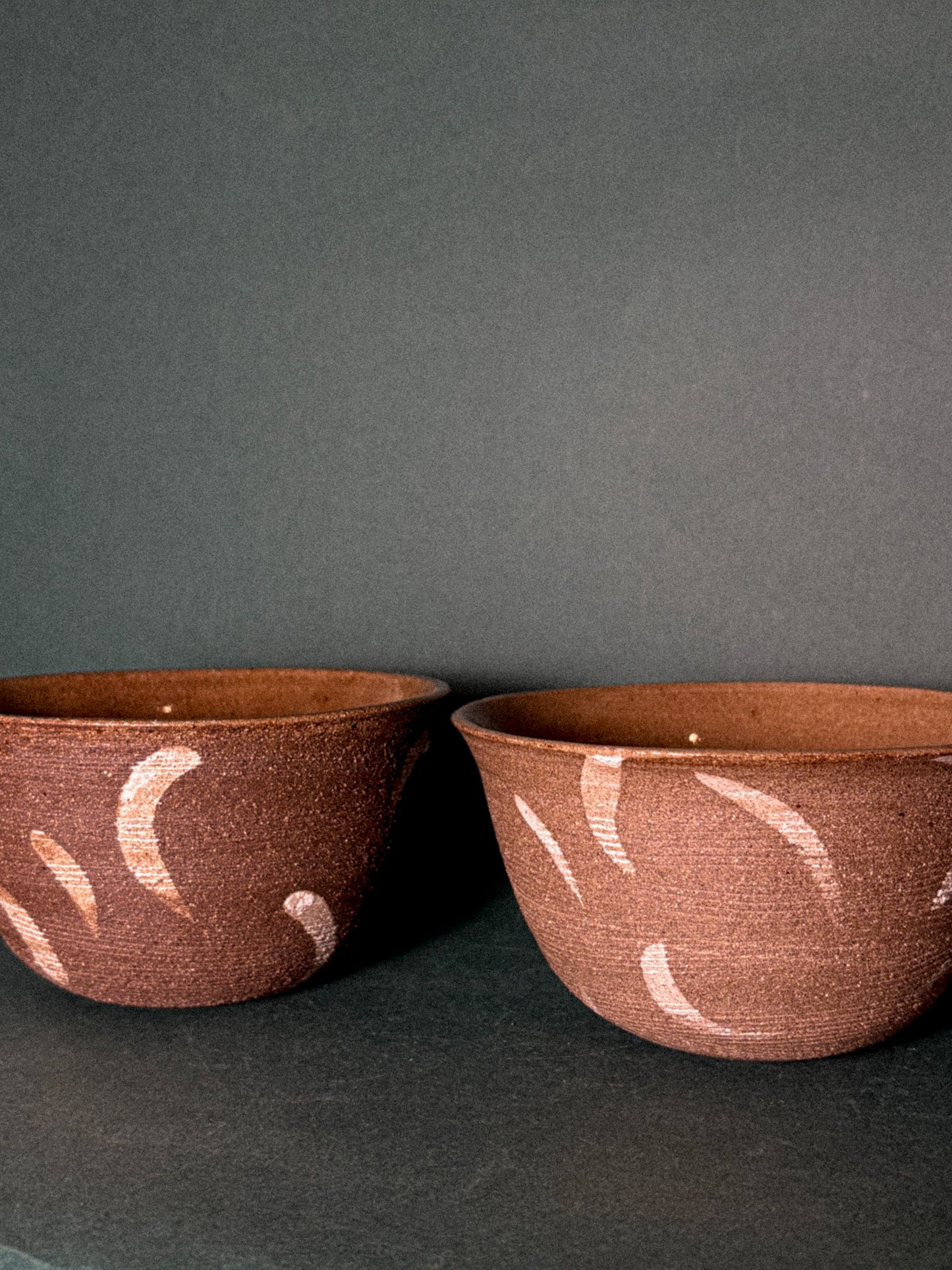 Japi bowl