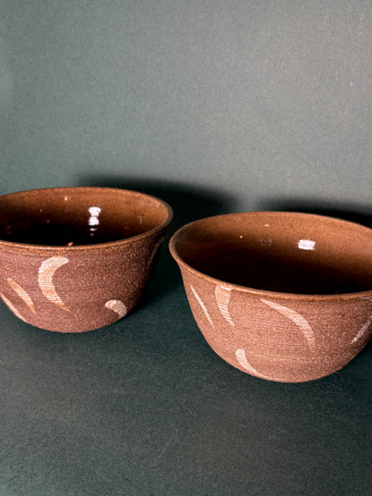 Japi bowl