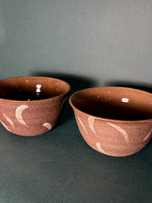Japi bowl