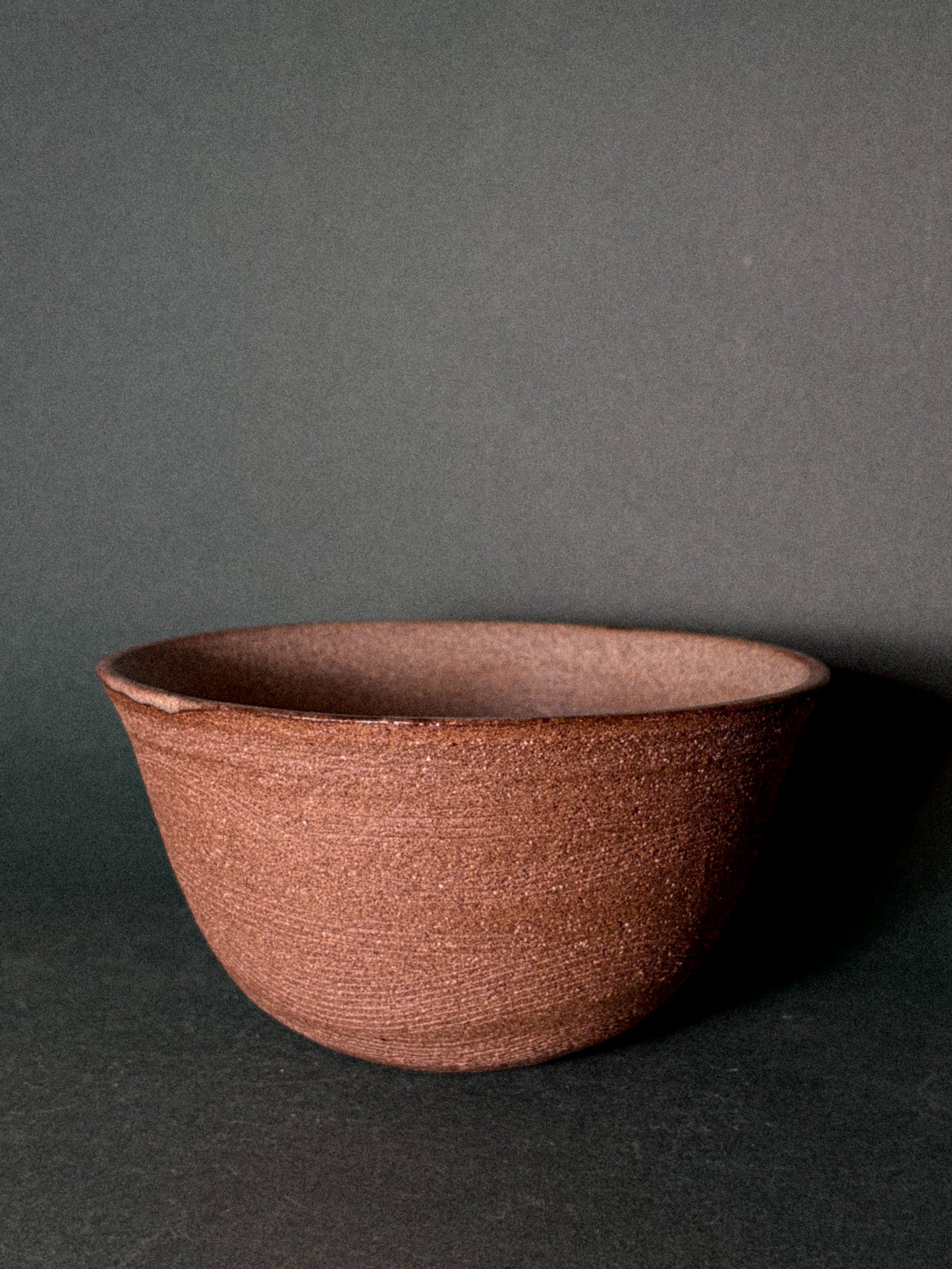 Japi bowl