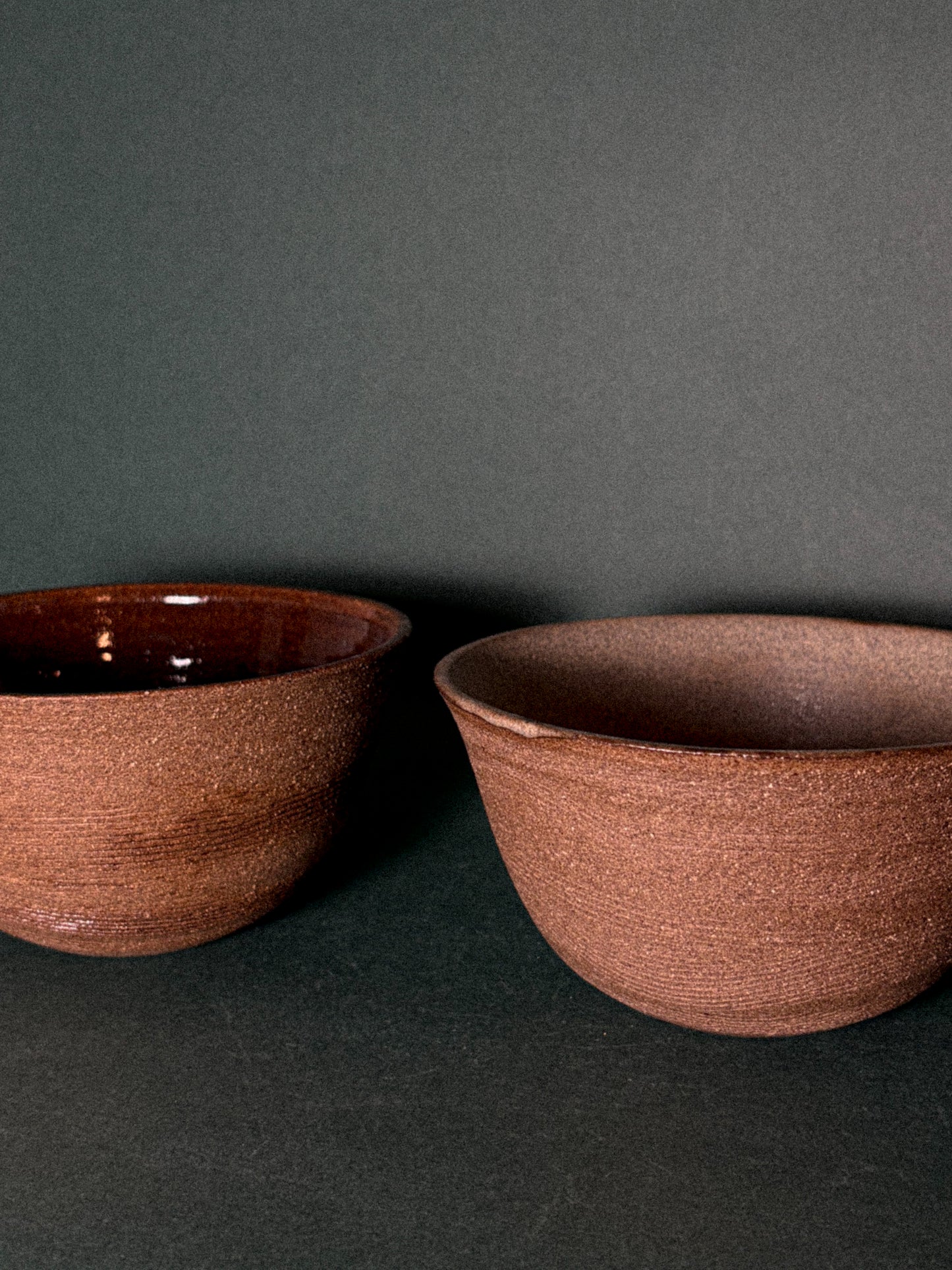 Japi bowl