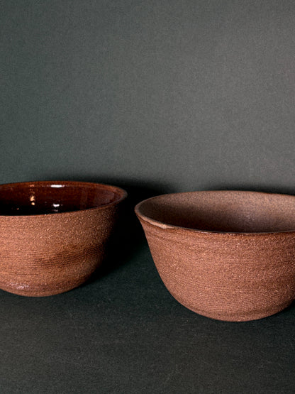 Japi bowl